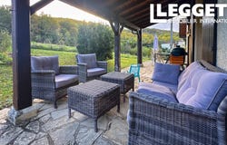 Albas, Occitanie 46140