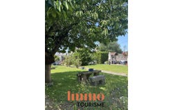Saint-Michel, Picardie 02830