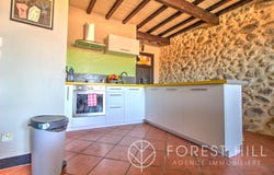 Céret, Languedoc-Roussillon 66400