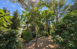 SETE, Occitanie 34200