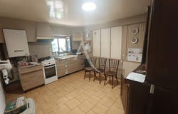 GARCHIZY, Bourgogne-Franche-Comté 58600