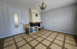 Gravigny, Eure 27930