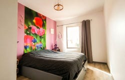 SAINT MATHURIN, Pays de la Loire 85150