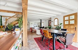 Souraide, Nouvelle-Aquitaine 64250