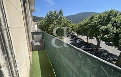 Nyons, Auvergne-Rhône-Alpes 26110