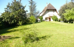 Lamagdelaine, Midi-Pyrénées 46090