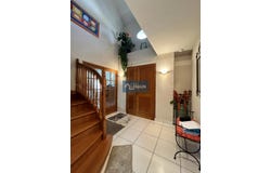 Cholet, Maine-et-Loire 49300