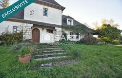 Lembeye, Aquitaine 64350