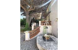 Belarga, Languedoc-Roussillon 34230