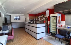 Graulhet, Tarn 81300