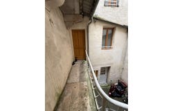 Tournus, Burgundy 71700