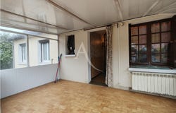 CANDE SUR BEUVRON, Centre-Val de Loire 41120
