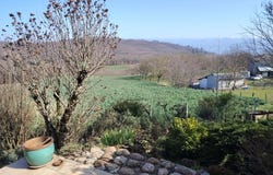 Chatte, Rhône-Alpes 38160