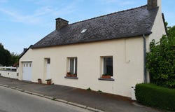 Cotes-d'Armor, Brittany 22210