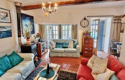 Nizas, Languedoc-Roussillon 34320