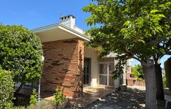 Béziers, Languedoc-Roussillon 34500