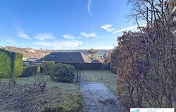 Chevreuse, Yvelines 78460