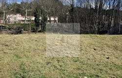 Chamborigaud, Languedoc-Roussillon 30530