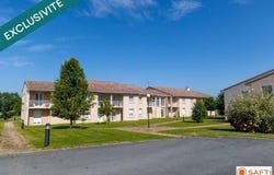 Loretz d Argenton, Poitou-Charentes 79290