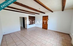 Tramont-Lassus, Lorraine 54115