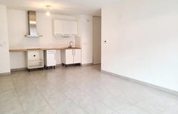 Castelnau Le Lez, Occitanie 34170