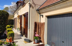 Roberval, Hauts-de-France 60410