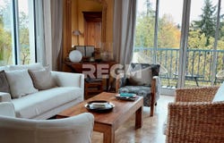 Pau, Pyrénées-Atlantiques 64000