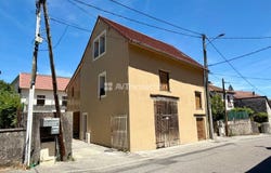 Belley, Ain 01300