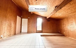 Marignier, Rhône-Alpes 74970