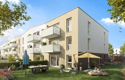 PHALEMPIN, Hauts-de-France 59133
