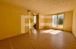 Bagnols-sur-Cèze, Languedoc-Roussillon 30200