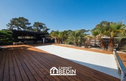 BISCARROSSE PLAGE, Nouvelle-Aquitaine 40600