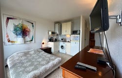 BALARUC LES BAINS, Occitanie 34540