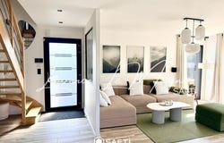 Guipavas, Bretagne 29490