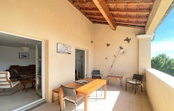Uzès, Languedoc-Roussillon 30700