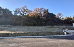 Bourg-Saint-Andéol, Ardèche 07700