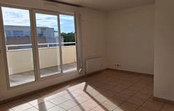 Chartres, Eure-et-Loir 28000