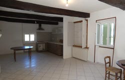 Pougnadoresse, Gard 30330