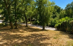 Bouliac, Aquitaine 33270