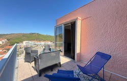 Banyuls Sur Mer, Occitanie 66650