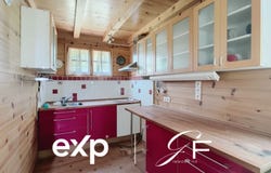 Excenevex, Rhône-Alpes 74140