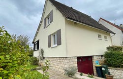 Vernon, Eure 27200