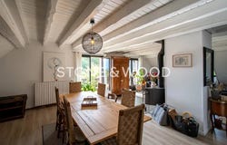Charvonnex, Haute-Savoie 74370