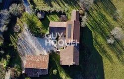Flaujac-Poujols, Midi-Pyrénées 46090