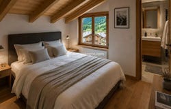 Morzine, Rhône-Alpes 74110