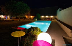 Cuisery, Burgundy 71290