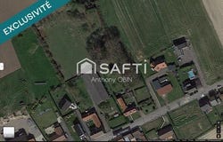 Illies, Nord-Pas-de-Calais 59480
