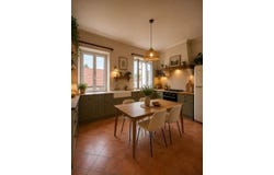 Sarrebourg, Lorraine 57400