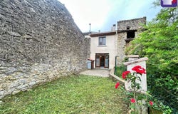 Puivert, Aude 11230
