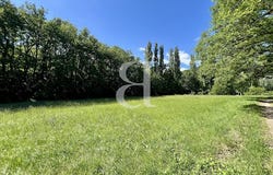 Dieulefit, Auvergne-Rhône-Alpes 26220